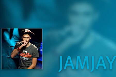 jamjay